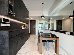 The Lilium (D19), Condominium #539545061